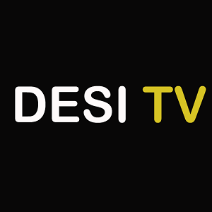 DESI IPTV SUBSCRIPTION