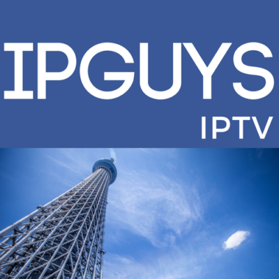 ipguys iptv service