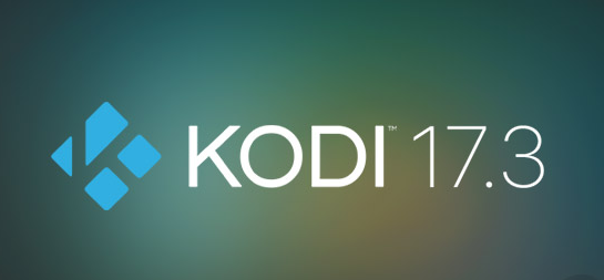 how to download kodi on mac 2017 how to download kodi on mac 2017