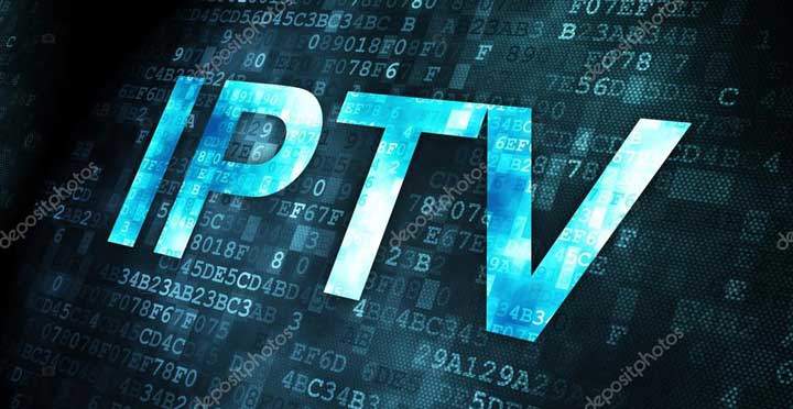 What is IPTV and How To Get Started With Your IPTV Subscription !