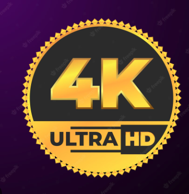 Max4K IPTV