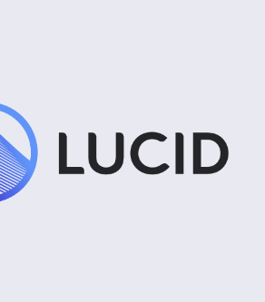 lucid iptv subscription